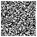 QR code with Qu Corp contacts
