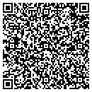 QR code with Sanders Robert S DO contacts
