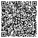 QR code with R2w contacts