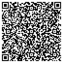 QR code with Sandler Barry I DO contacts