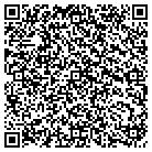 QR code with Santangelo Stephen MD contacts