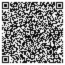 QR code with Santoro Nanette F MD contacts