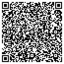 QR code with Mony Group contacts