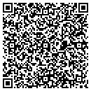 QR code with Santos John J MD contacts
