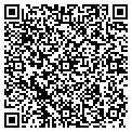 QR code with Rackwise contacts