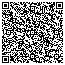 QR code with Sarapura Virginia D MD contacts
