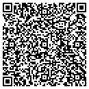 QR code with Links Net contacts