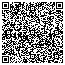 QR code with Rafael Lepe contacts