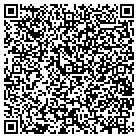 QR code with Infinite Designs Inc contacts