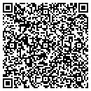 QR code with Raimist contacts