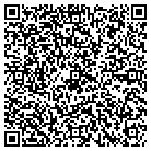 QR code with Rainbow Business Service contacts