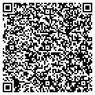 QR code with Mvh Insurance Agencies contacts