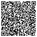 QR code with Ralph Jorgensen Co contacts