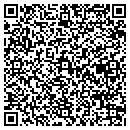 QR code with Paul J Cone Od PA contacts
