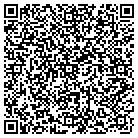 QR code with Michael Angelo Construction contacts