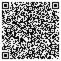 QR code with Ramesh Nayak contacts
