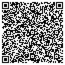 QR code with Schardt Stephanie R MD contacts