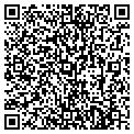 QR code with Ironnet Ltd contacts
