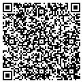 QR code with Ramon Dee contacts