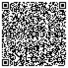 QR code with Isaac Paul & Associates LLC contacts