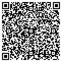 QR code with ITA contacts