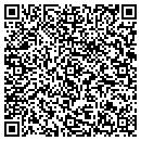 QR code with Schefter Tracey MD contacts