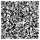 QR code with Edward Kent Carter Dr contacts