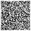 QR code with Schlaff William D MD contacts