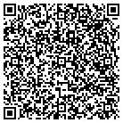 QR code with C M Acevedo Construction & Con contacts