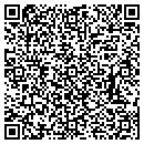 QR code with Randy Coles contacts