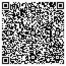 QR code with Grasinger Homes Inc contacts