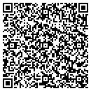 QR code with Groves Construction contacts