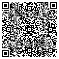 QR code with Randy Silva contacts
