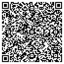 QR code with Helping Hand Network In Homes contacts