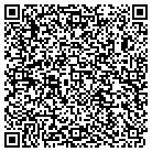 QR code with Impac University LLC contacts