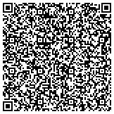 QR code with Nationwide Insurance Melissa Saites Nelson contacts
