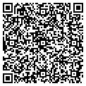 QR code with R Archuleta contacts