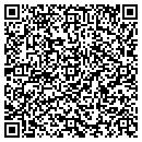 QR code with Schooley Robert T MD contacts