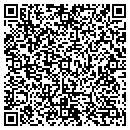 QR code with Rated Z Recordz contacts