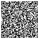 QR code with Raul Camarena contacts