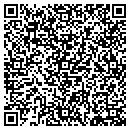 QR code with Navarrette Wally contacts