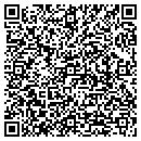 QR code with Wetzel Jonn Farms contacts