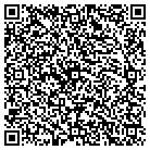 QR code with Schuller Joseph Lee MD contacts