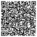 QR code with Ray Donad Plain contacts