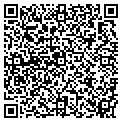 QR code with Ray Marx contacts