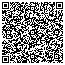 QR code with Schwartz Joel K MD contacts
