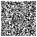 QR code with Raymond P Brubakken contacts