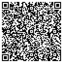 QR code with Ray R Maxim contacts