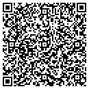 QR code with Schwartz Robert S MD contacts