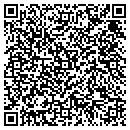 QR code with Scott Frank MD contacts